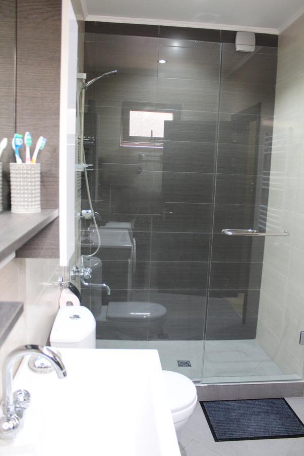 Lasha Apartment Τυφλίδα Εξωτερικό φωτογραφία